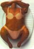 Fun_Pic_ 1321 